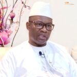 Convocation de Me Moussa Diop : les avocats stoppent la procédure.