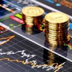 Marché financier : le Sénégal lève 745 milliards en 58 jours.