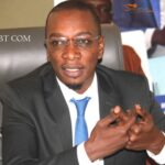 Haute Cour de justice : Moussa Bocar Thiam convoqué le 25 mars.