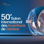 Salon international des inventions de Genève : trois innovateurs sénégalais à l’honneur.