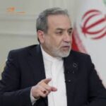 L’Iran refuse toute négociation avec les États-Unis malgré les déclarations de Trump.