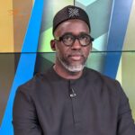 Immobilier : la CDC lance les « cités de la diaspora » et mise sur les résidences solidaires.