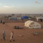 Tensions Mali–Mauritanie après des accusations sur un camp de réfugiés.