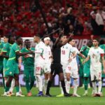 CAN 2025 : le Sénégal conteste la décision de la CAF et annonce des recours.