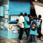 Addiction aux jeux : la Lonase et le CEPIAD s’allient pour une riposte sanitaire.