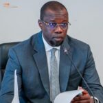 Transport aérien : l’État réaffirme son soutien à Air Sénégal et à AIBD.