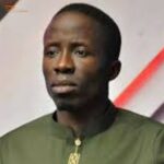 Justice : Abdou Nguer condamné à six mois, mais libre.