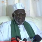 Korité 2026 : l’imam Thierno Mountaga Tall appelle à encadrer la jeunesse et à privilégier le dialogue.