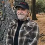 États-Unis : décès de Chuck Norris, icône des arts martiaux et du cinéma.