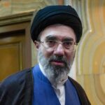 Iran : Le guide suprême affirme que la défense du pays dépasse les attentes de ses ennemis.