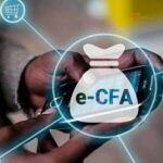 UEMOA : le Sénégal en tête des transactions en monnaie électronique en 2024.