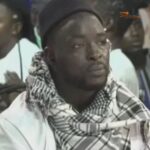 Lutte : le TAS blanchit définitivement Siteu et relance sa carrière.