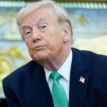 États-Unis : les revirements de Donald Trump déstabilisent marchés et diplomatie.