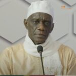 Médias : le parquet de Dakar ouvre une enquête après les accusations de Mame Matar Guèye.