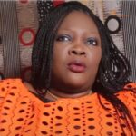 Justice : le procès Ndella Madior Diouf de nouveau renvoyé au 28 avril.