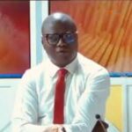 Affaire Pape Cheikh Diallo : arrestation du journaliste Kadior Cissé (7TV).