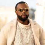 Gims interpellé à Paris : le chanteur placé en garde à vue dans une affaire de blanchiment.