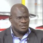 Affaire « Pape Cheikh Diallo et consorts » : la gendarmerie interpelle le chroniqueur Kader Dia