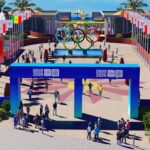 Dakar 2026 : les infrastructures presque prêtes à six mois des Jeux Olympiques de la Jeunesse.