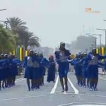 Fête de l’Indépendance : Thiès mobilise plus de 1 293 civils pour le défilé du 4 avril 2026.