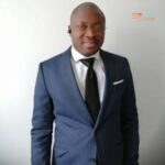 Supporters détenus au Maroc : Me Kabou fait le point.