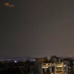 Iran : des coupures de courant après des attaques contre des installations électriques.