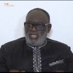 Rumeurs d’arrestation : Me El Hadj Diouf dément et annonce une plainte.