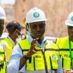 Usine de dessalement des Mamelles : Dakar se rapproche de l’autonomie en eau potable