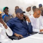 Fédération sénégalaise de football : plus d’un milliard F CFA pour soutenir les clubs