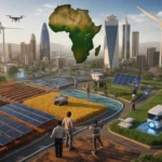 Afrique : les écosystèmes d’innovation, un levier clé pour transformer les économies