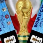 Mondial 2026 : des billets jusqu’à 5,2 millions de FCFA, la facture s’annonce salée pour les supporters