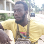 Tribunal de Dakar : Azoura Fall interné à l’hôpital psychiatrique, son ami placé sous mandat de dépôt