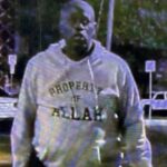 Fusillade à Austin : l’auteur identifié comme Ndiaga Diagne, né au Sénégal