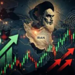 Marchés mondiaux : le pétrole chute de 10 % après les propos de Trump, les Bourses asiatiques rebondissent