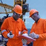 Pétrole et gaz : pourquoi cette richesse ne suffira pas à transformer l’économie du Sénégal