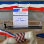Élections municipales en France : un scrutin local aux répercussions nationales