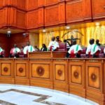 Gabon : le tribunal de Libreville se déclare incompétent sur la suspension des réseaux sociaux