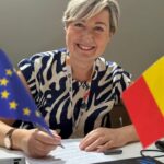 Loi sur l’homosexualité : une ministre belge menace de suspendre des financements au Sénégal