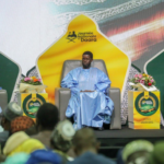 Journée nationale des Daara : l’État réaffirme son engagement