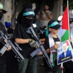 Tensions Moyen Orient : Hamas appelle Iran à épargner les pays du Golfe