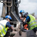 L’industrialisation ouest-africaine passe par la production en réseau