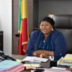 Financement des projets féminins : le ministère de la Famille dément toute considération politique