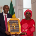 Scandale au ministère des Affaires étrangères : 12 suspects déférés