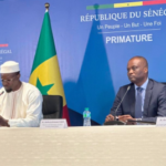 « Emprunt en secret de 650 millions d’euros » : la réaction du gouvernement sénégalais