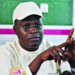 Khalifa Sall prédit la chute du pouvoir de Pastef