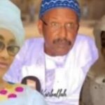 La communauté khadriya en deuil : Le khalife de Guéoul et ses deux épouses périssent dans un accident à Diama