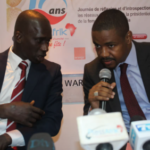 Médias : le Conseil des diffuseurs et éditeurs de Presse du Sénégal soutient Ibrahima Lissa Faye