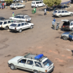 Grève des transporteurs dans le Sud-Est : Kédougou paralysée, les populations à bout