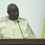 Front social au Sénégal : Mody Guiro menace de rompre le pacte de stabilité le 12 mars