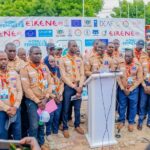 Niger : les autorités lancent une campagne de sensibilisation sur la « mobilisation générale pour la défense de la patrie»